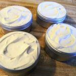 Body Butter