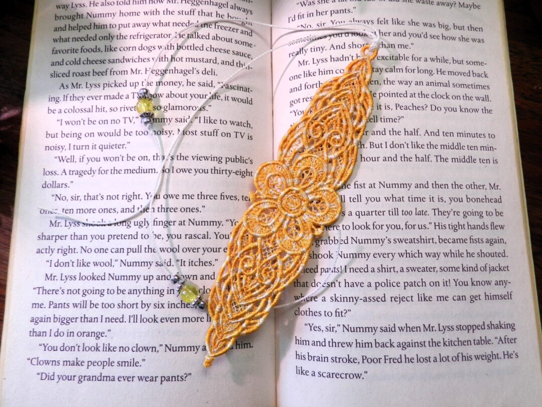 Bookmark2