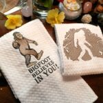 bigfoot_towels