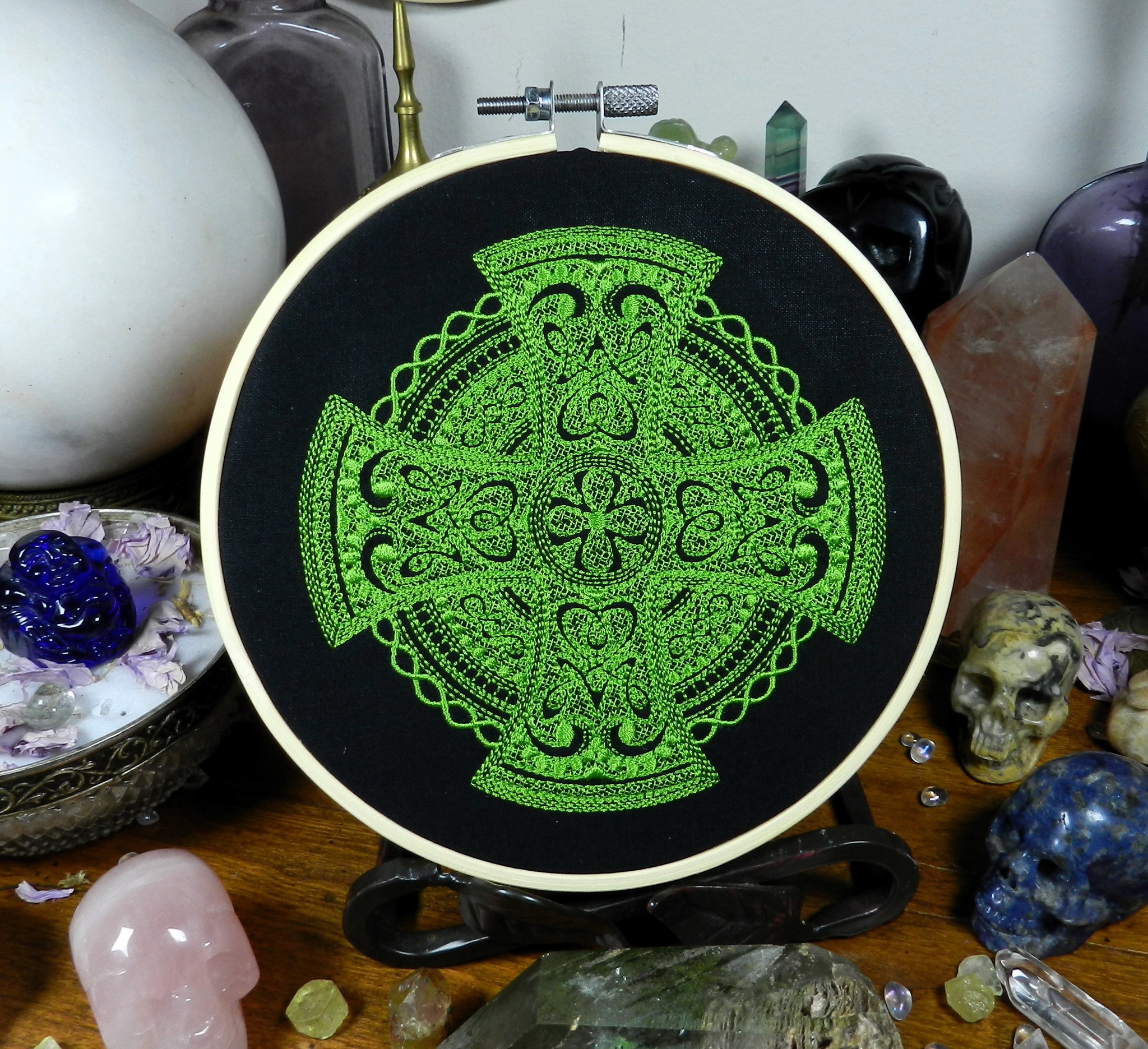 486365637_654795083932646_654981578895645576_n