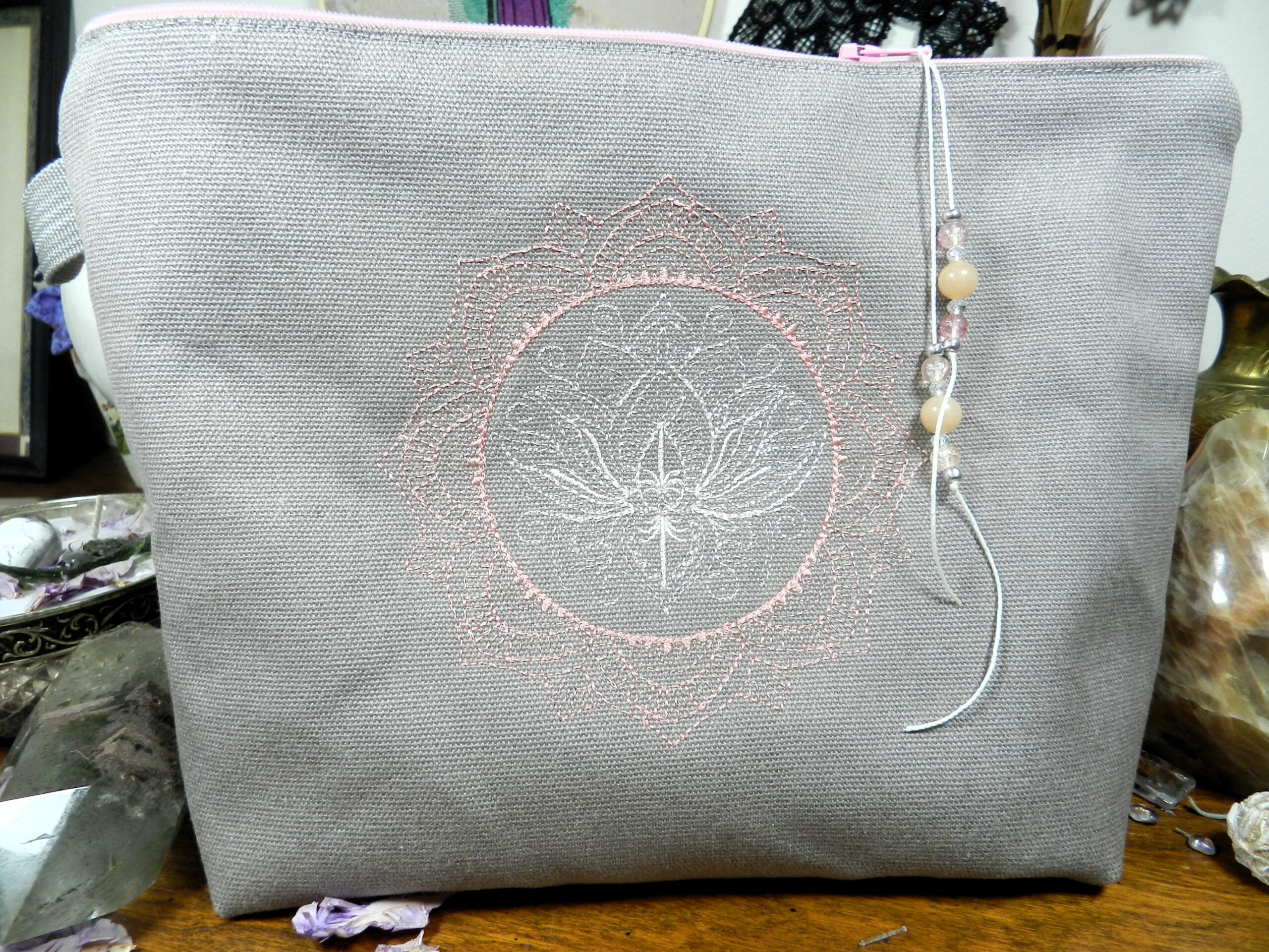 pouch_mandala_pink