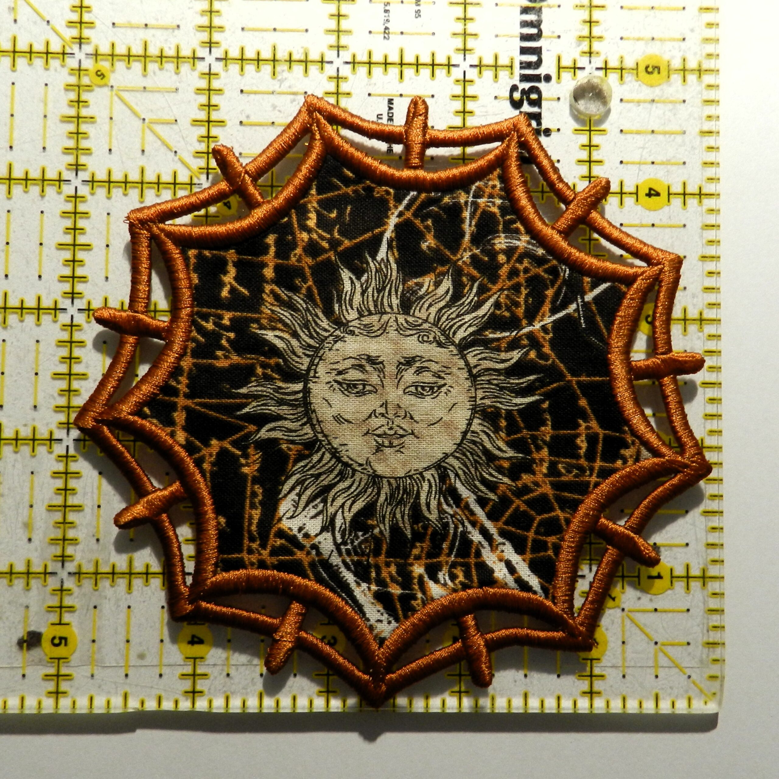 DSCN5114